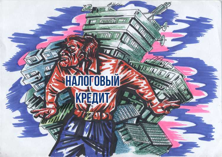 Какие потери можно считать финансовыми Какие потери можно считать финансовыми