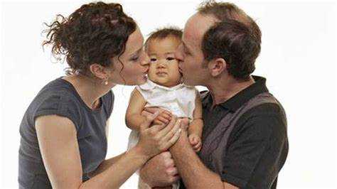 Какие решения может принимать опекун без согласования