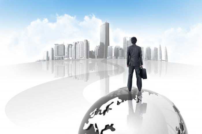 Применение законов и иных актов для решения экономических и социальных вопросов региона