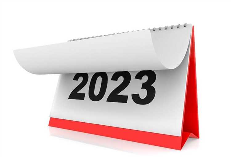 Какие праздники в 2023 году Какие праздники в 2023 году