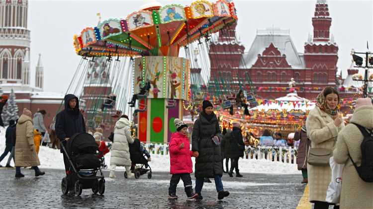 Какие особенности праздников на выходных в разных странах