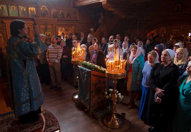 Как выбрать праздничные даты для планирования мероприятий в марте 2023