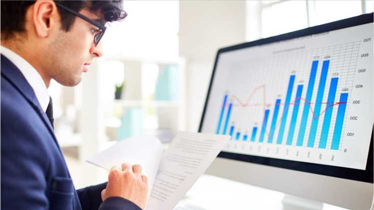 Нужно ли сдавать ЕГЭ для получения юридического образования