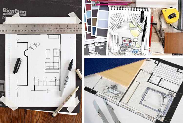 Обязательные дисциплины при поступлении в юридический вуз