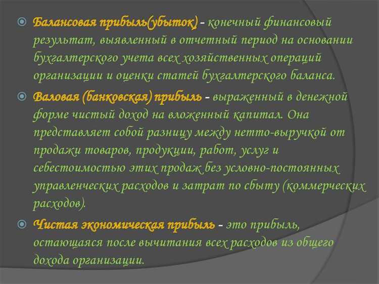 Классификация по организации питания на вынос и доставке