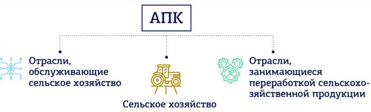 Производители сельхозтехники и их вклад в АПК