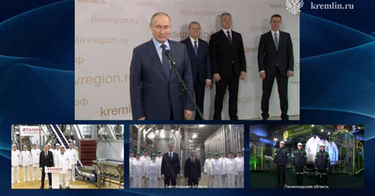 Транспортные и логистические компании в агропромышленном комплексе