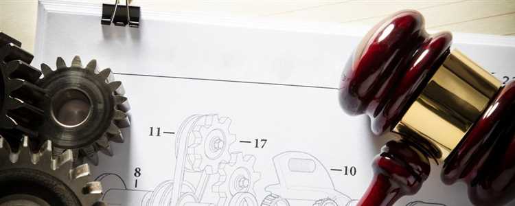 Типичные ошибки при оценке признаков патентоспособности изобретения