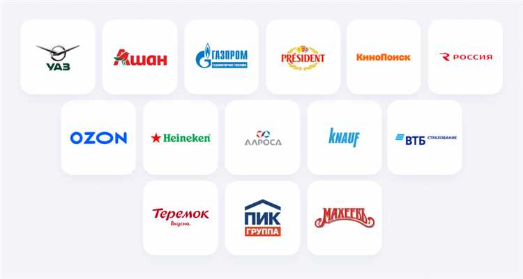 Какие признаки патентоспособности имеет изобретение Какие признаки патентоспособности имеет изобретение