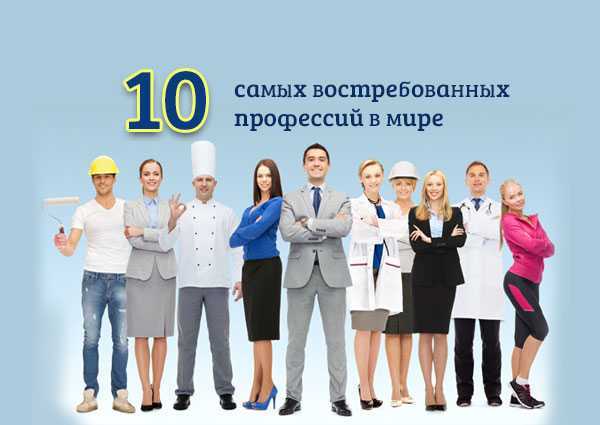 Порядок обжалования отказа в выезде за границу