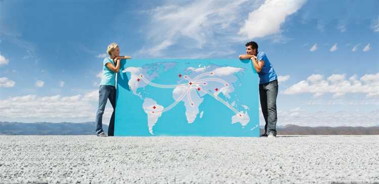 Как определить, является ли ваша должность невыездной