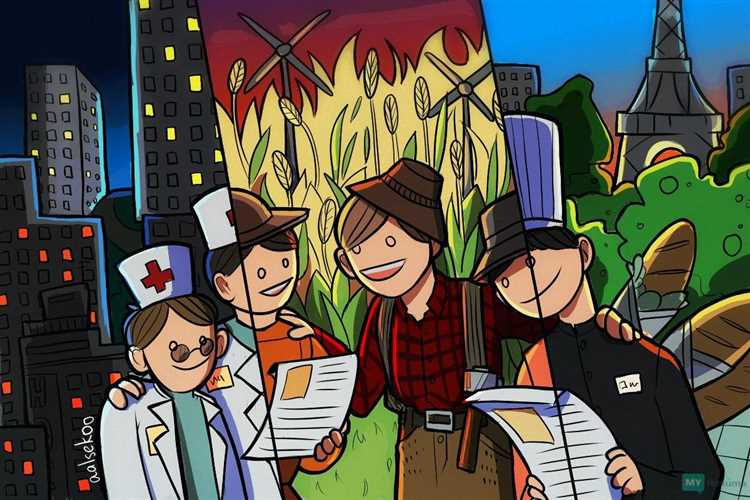 Какие категории работников подлежат ограничениям на выезд