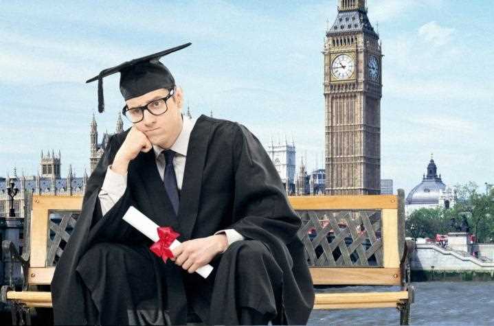 Какие профессии невыездные за границу Какие профессии невыездные за границу