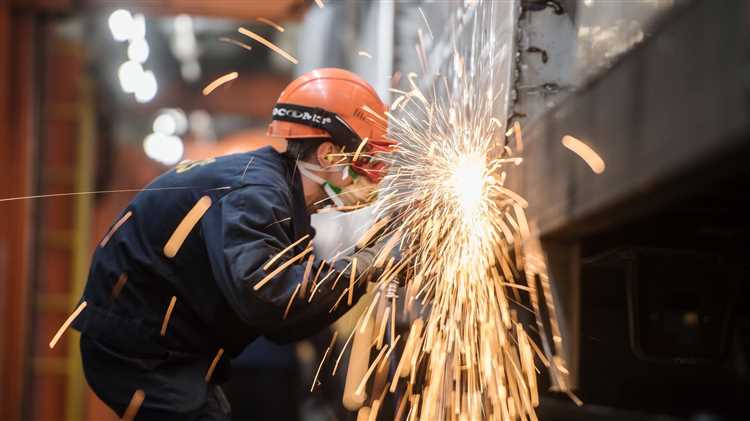 Как определить вредные условия труда по результатам спецоценки