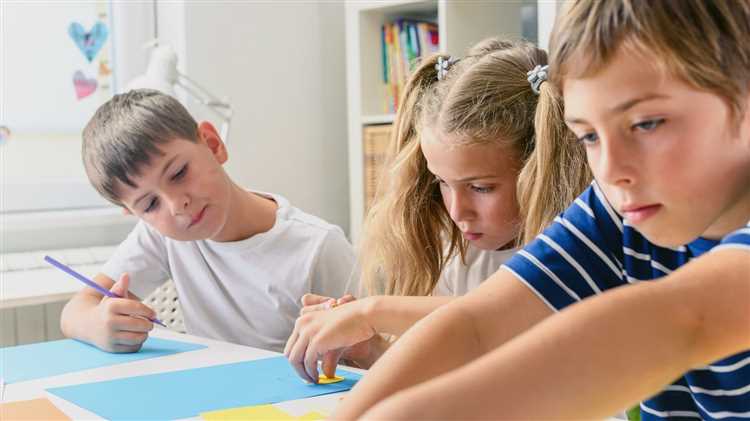 Чем отличается базовая и углублённая школьная программа