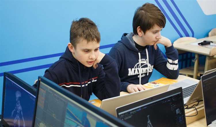 Чем регулируются авторские образовательные программы в школах