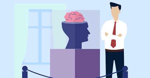 Как правильно оформить служебное задание для создания произведения