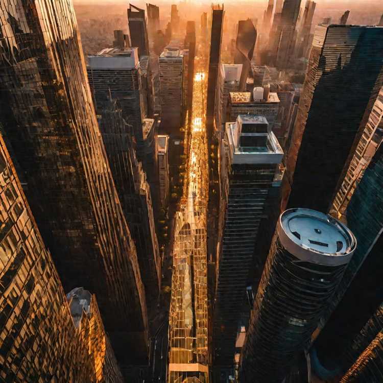 Особенности использования произведений, выполненных по служебному заданию