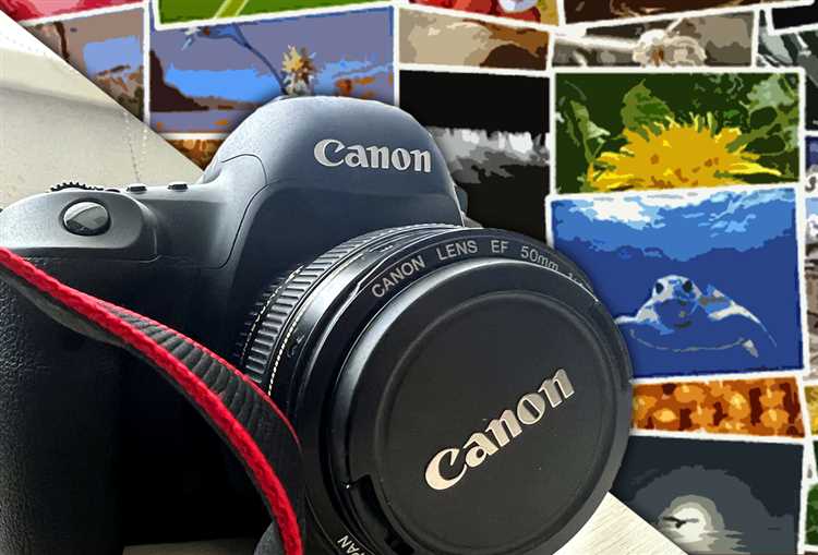 Ответственность за неправомерное использование произведений с ошибочным статусом