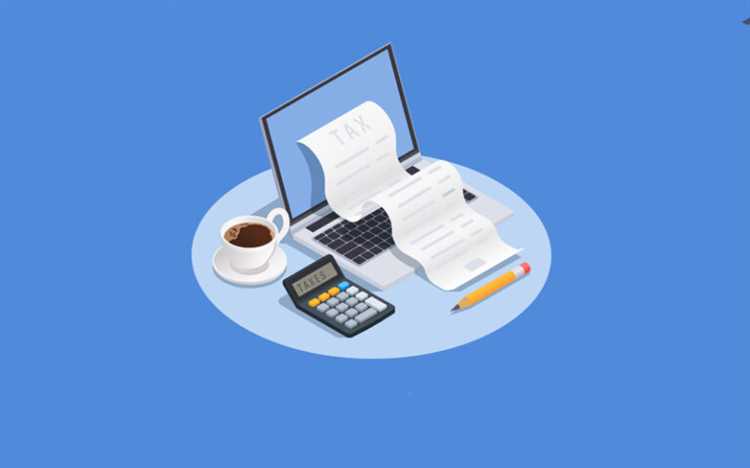 Порядок невзыскания расходов на участие защитника по назначению