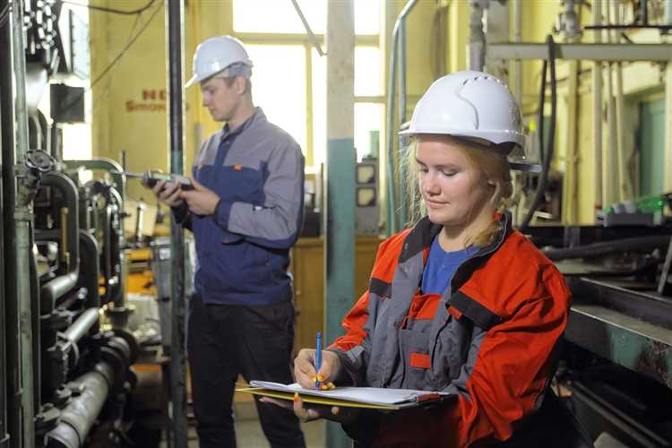 Практические рекомендации по выявлению рабочих мест для оценки