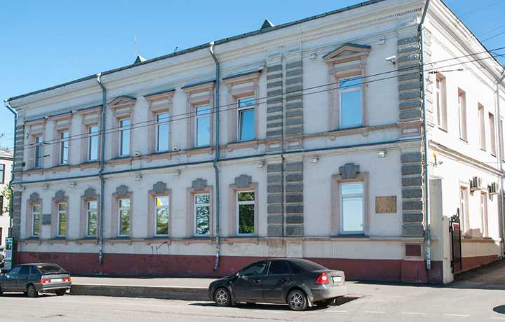 Какие работы относятся к работам по сохранению объекта культурного наследия