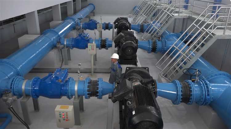 Установка заземления на токоведущие части оборудования