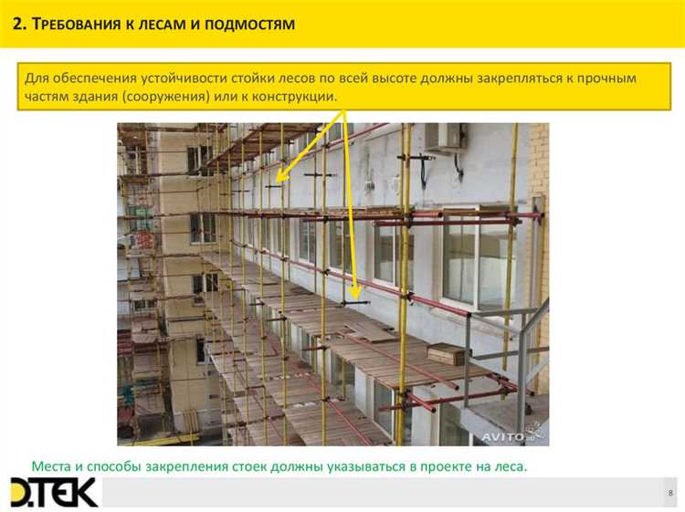 Контроль состояния и маркировка лесоматериалов при приёмке и выдаче