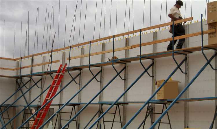 Какие работы разрешается проводить на складах лесоматериалов Какие работы разрешается проводить на складах лесоматериалов