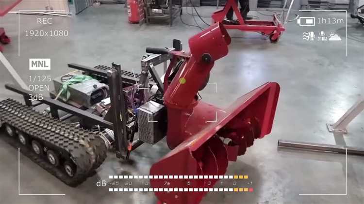 Требования к квалификации работников, управляющих снегоуборочной техникой