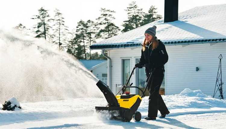 Необходимые документы для допуска к управлению техникой по должности