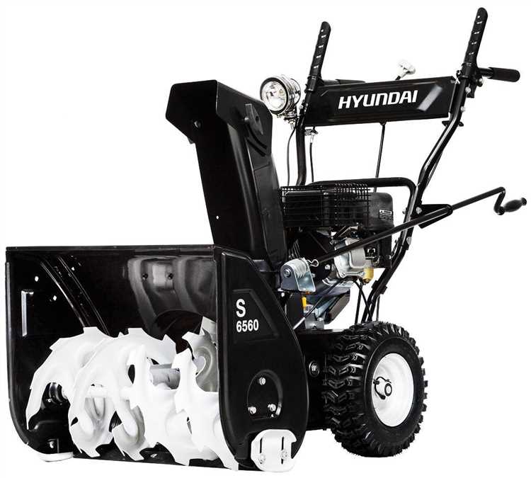 Какие работники имеют право руководить работой снегоуборочных машин всех типов Какие работники имеют право руководить работой снегоуборочных машин всех типов