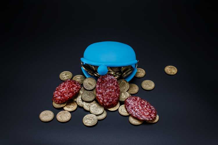 Обязан ли частный бизнес индексировать зарплату сотрудникам