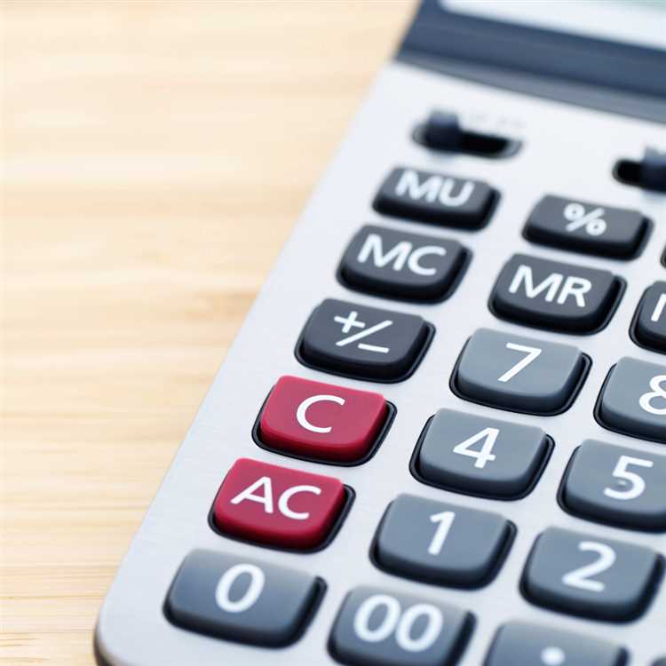 Какие работодатели подпадают под обязанность проводить индексацию