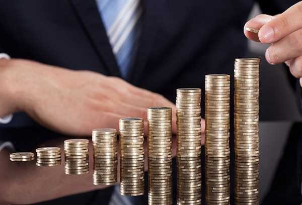 Как определяется порядок индексации в коллективных и трудовых договорах