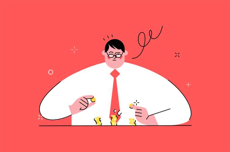 Какие расходы не принимаются при усн доходы минус расходы Какие расходы не принимаются при усн доходы минус расходы