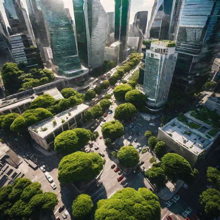 Какие расходы нормируются в целях налогообложения прибыли