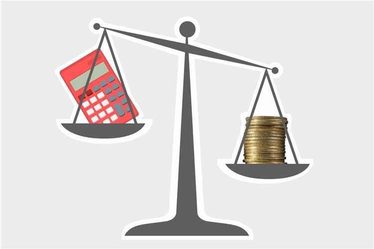 Основные виды нормируемых расходов при расчете налога на прибыль