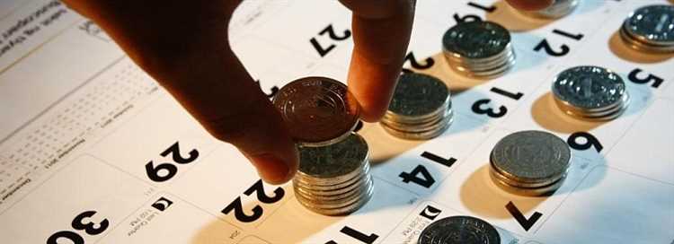 Учет затрат на страхование имущества и ответственности