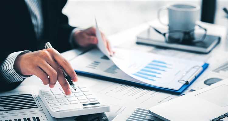 Как списать затраты на ремонт и обслуживание