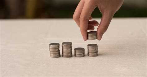 Какие расходы уменьшают налог на прибыль Какие расходы уменьшают налог на прибыль