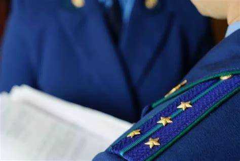 Основания для обжалования решений по административным правонарушениям