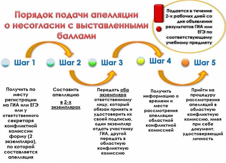 Апелляция на решения по уголовным делам: порядок и допустимость