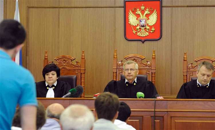 Какие судебные решения подлежат обжалованию в апелляционной инстанции