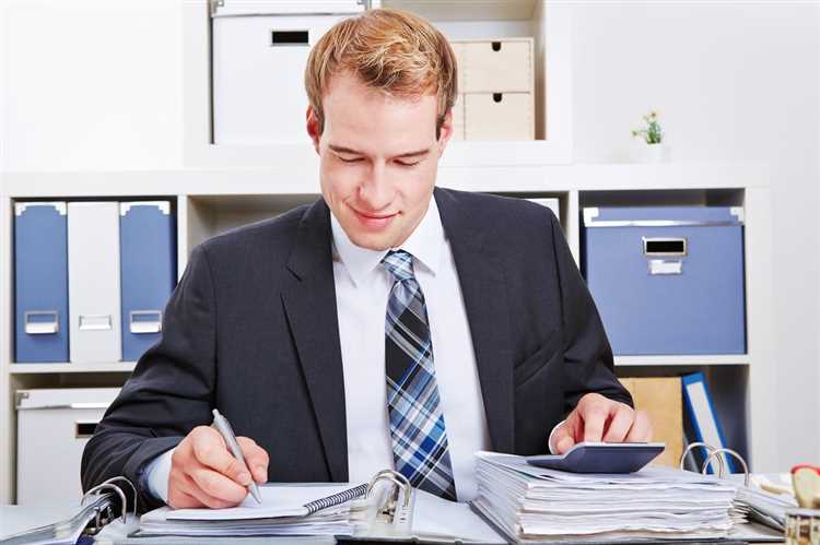 Как выявить счета без сальдо в бухгалтерском учете