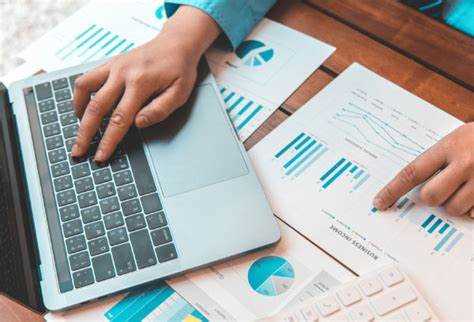 Особенности учета налоговых льгот и вычетов на счетах