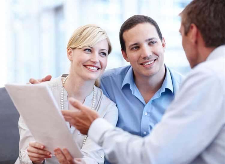 Устные сделки купли-продажи и их юридическая сила