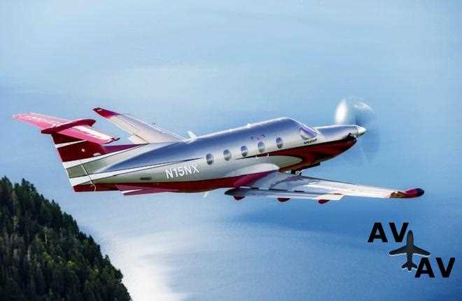 Какие сертификаты должен получить оператор деловой авиации Какие сертификаты должен получить оператор деловой авиации