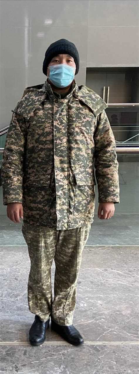 Особенности запрета на ношение шевронов с изображением запрещённой нацистской символики