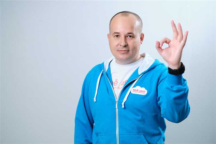 Размеры штрафов и порядок их наложения при повторной задержке